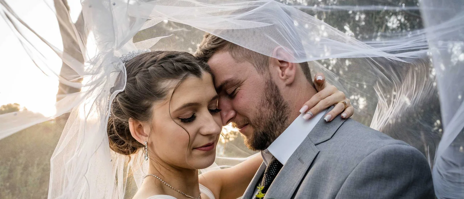 TB Photography & Videography, Adelaide wedding videographer