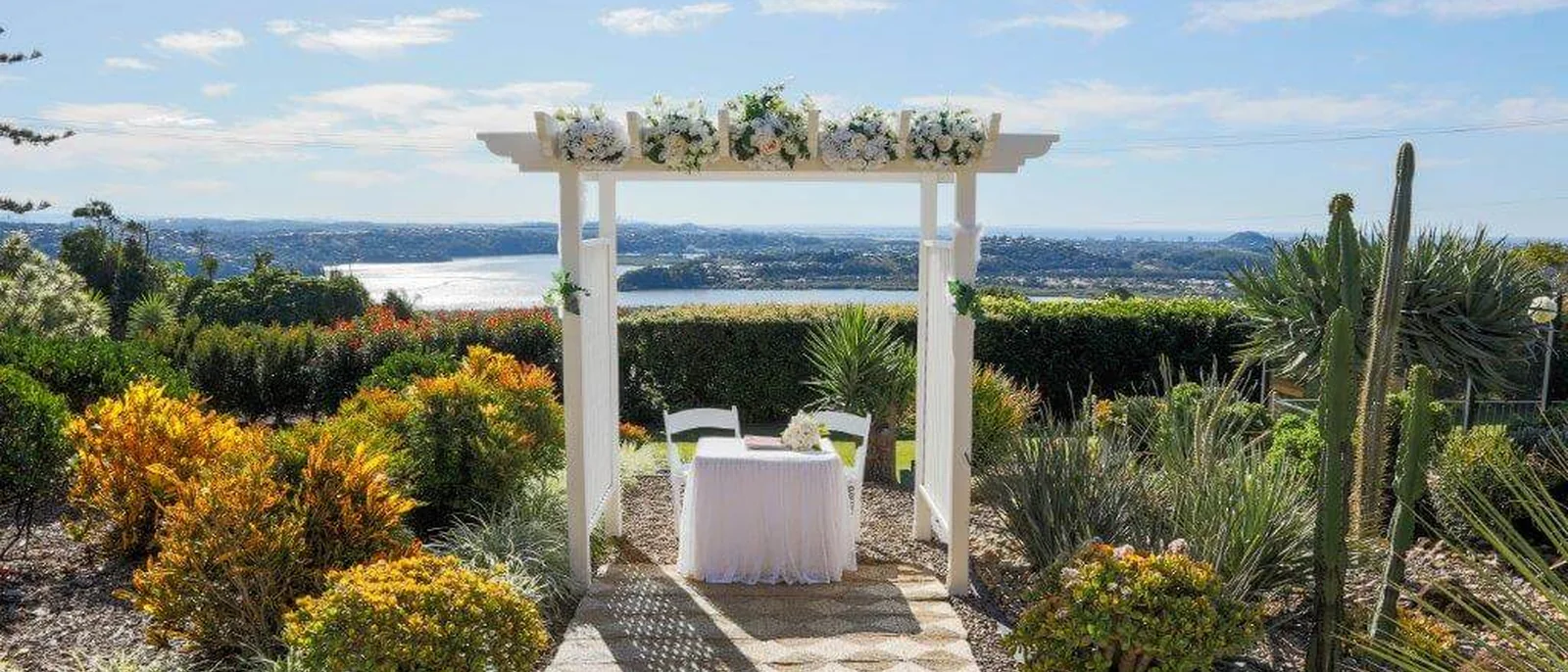 Kingscliff Marriage Celebrant, Tweed Coast wedding celebrant