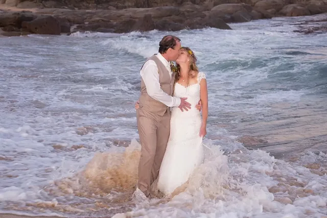 Artistique Wedding Photography