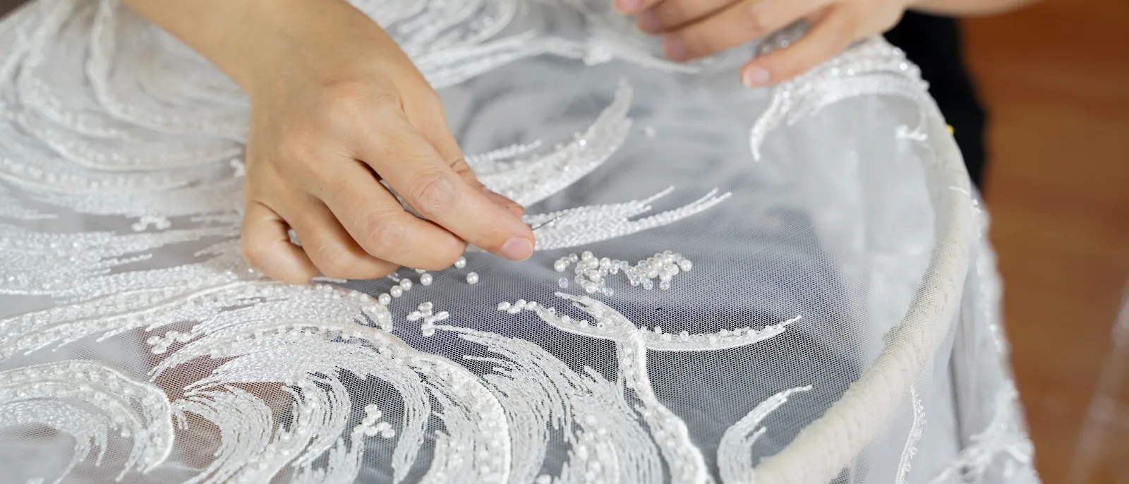 GWM Wedding, Melbourne custom wedding dresses