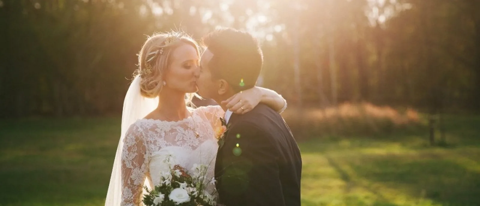 Kait Photography, Brisbane wedding photographer