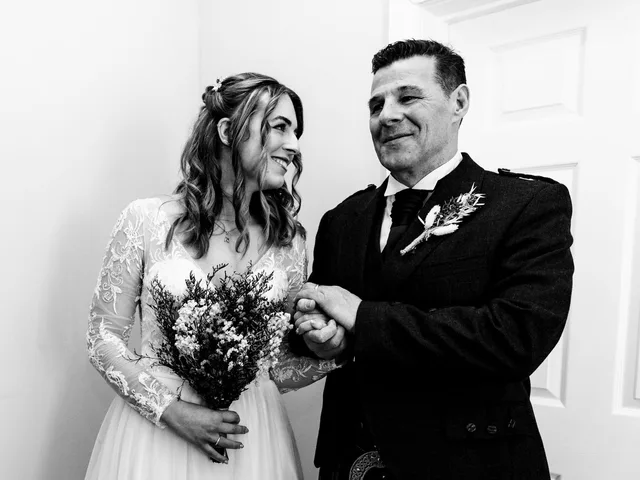 Nine16 Photography wedding photo 9