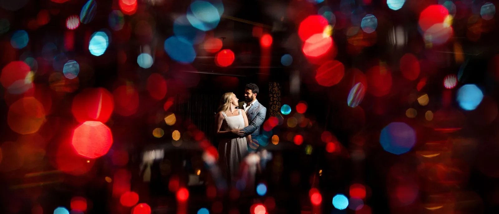 Nine16 Photography, Illawarra wedding photographer