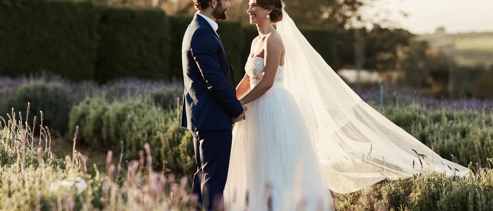 Partypies Weddings, Sydney wedding photographer