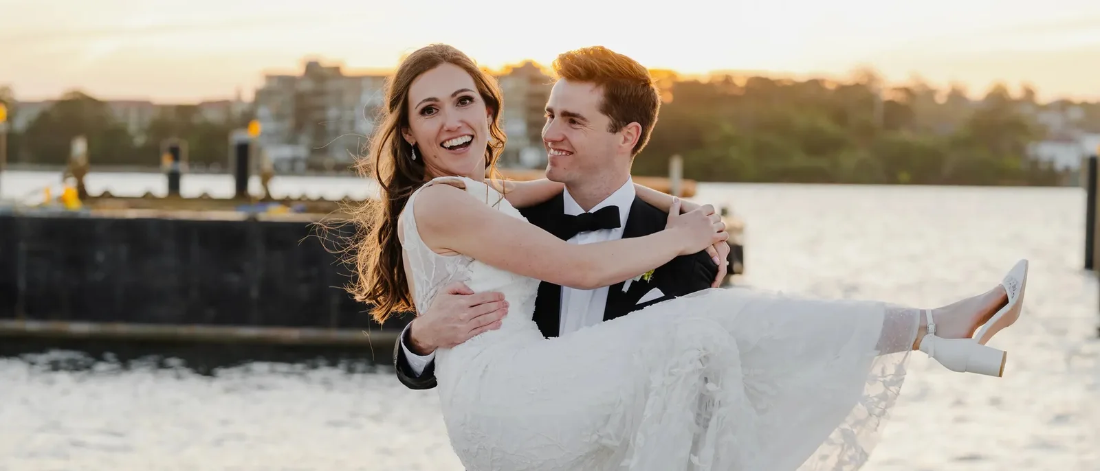 Perfect Moment, Sydney wedding photographer