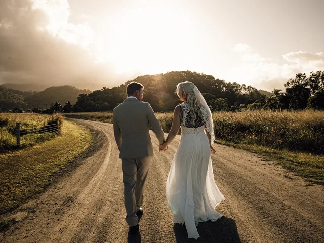 Rebecca Wade Photography wedding photo 9