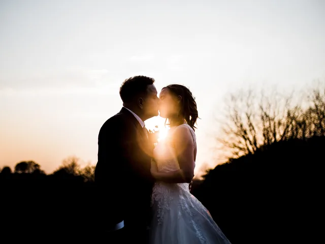 Rebecca Wade Photography wedding photo 13