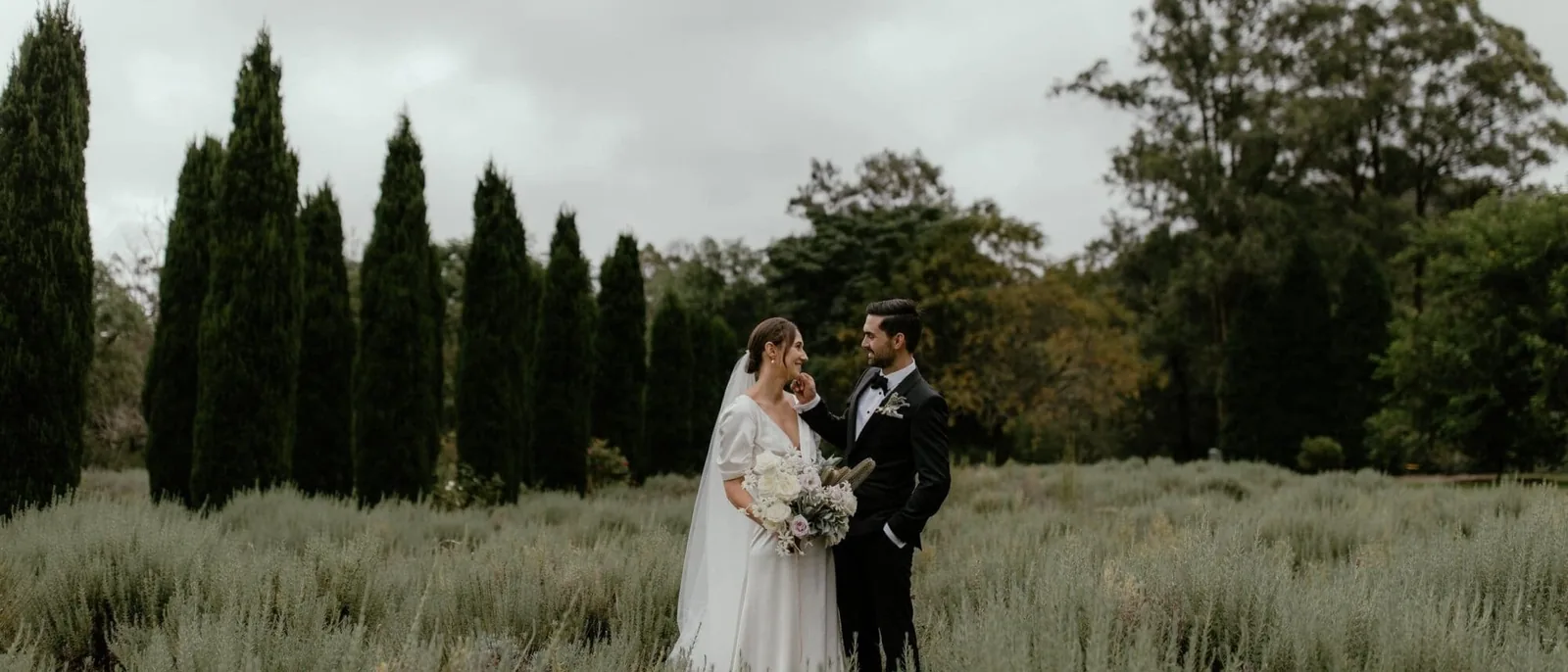 Little Lane Events, Sydney wedding planner
