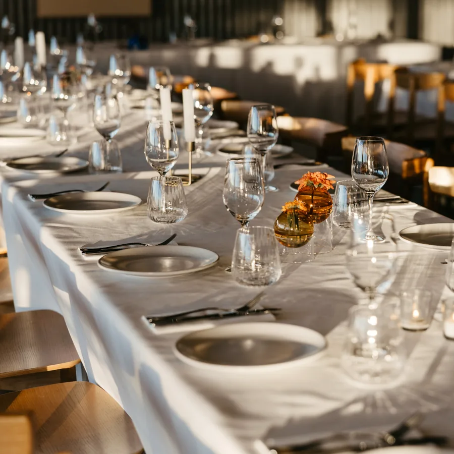 Artisans of Barossa &mdash; Essen
