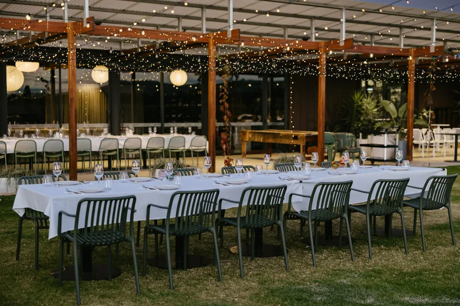Artisans of Barossa