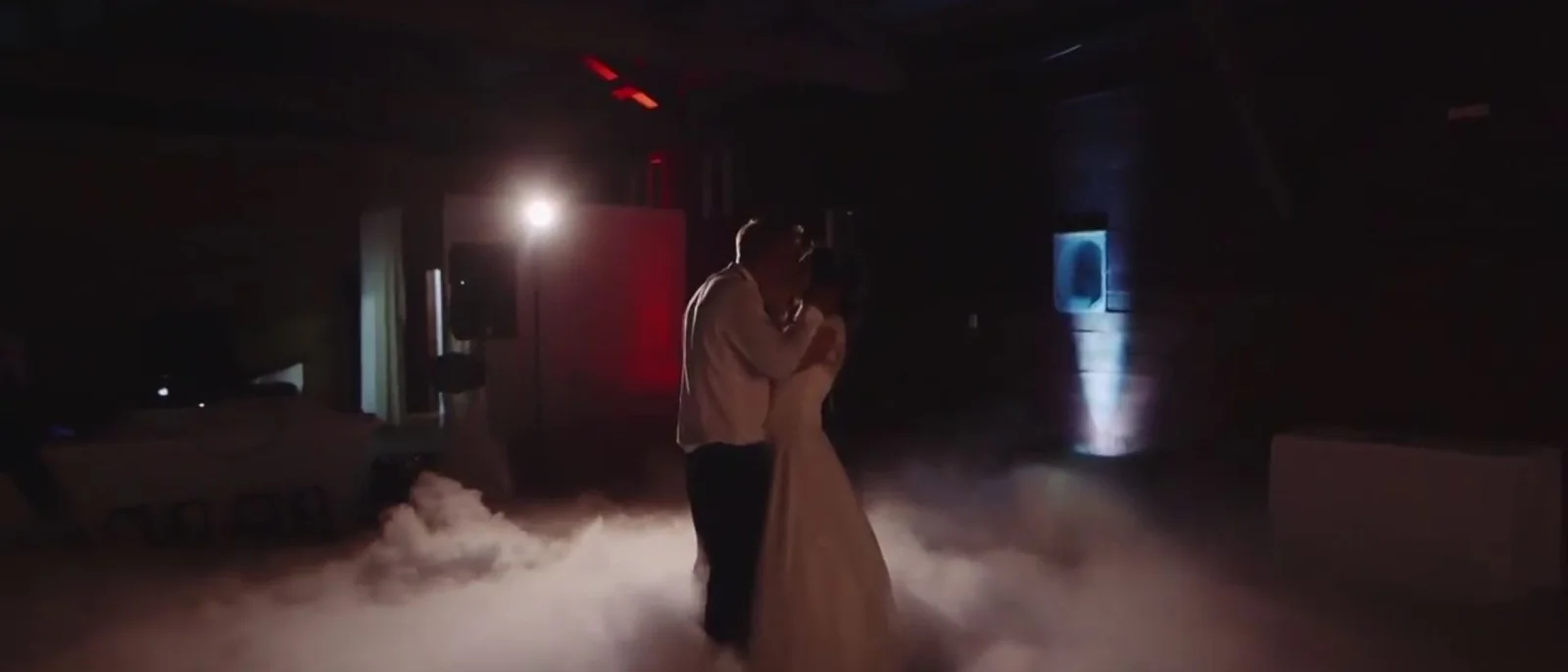 Electric Dreams Entertainment, Cairns wedding dj