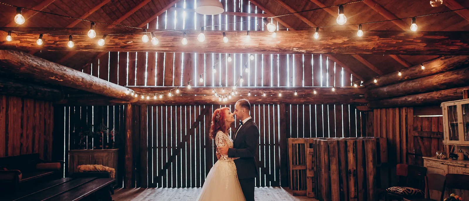 Timeless Wedding Entertainment, Central Coast wedding dj + mc agency