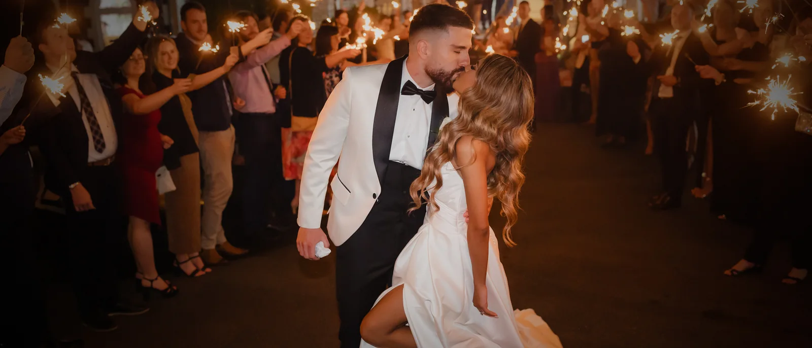 ATEIA Photography & Video, Melbourne wedding photo + video
