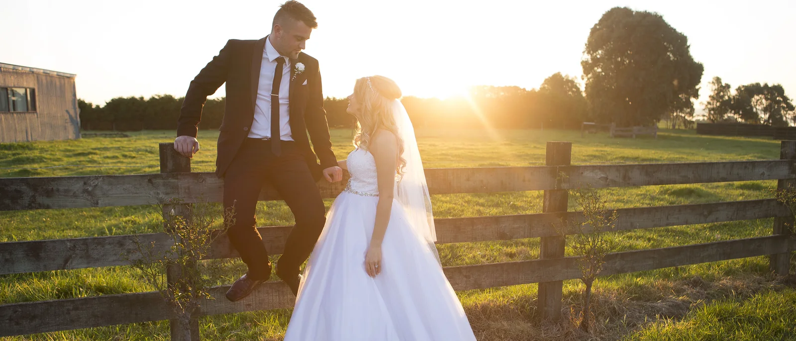 Ashleigh Kennedy Photography, Gold Coast wedding photographer