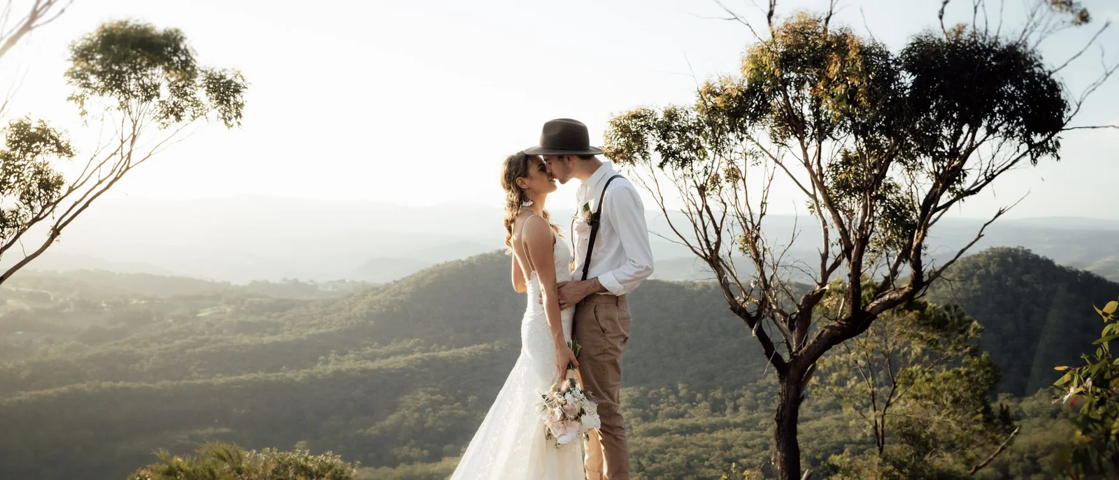 By James Gough Wedding Photography, Greater Sydney wedding photo + video