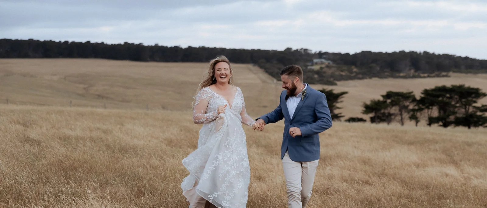 Jenna Young Photography, Adelaide wedding photographer