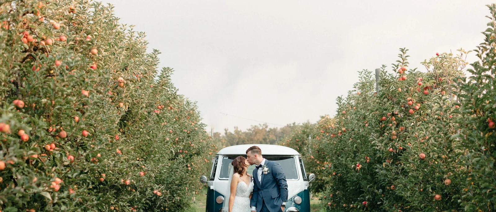 Lana Pratt Photography, Perth wedding photographer