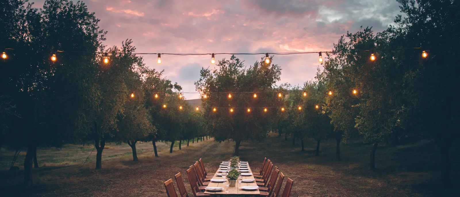 Heartwood Hire, North East Victoria wedding styling + hire