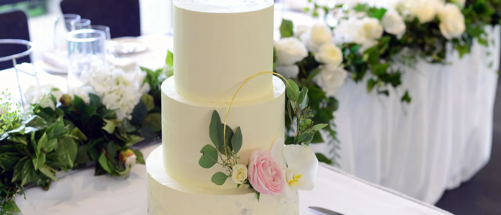 Simply Cakes Melbourne, Melbourne wedding cakes