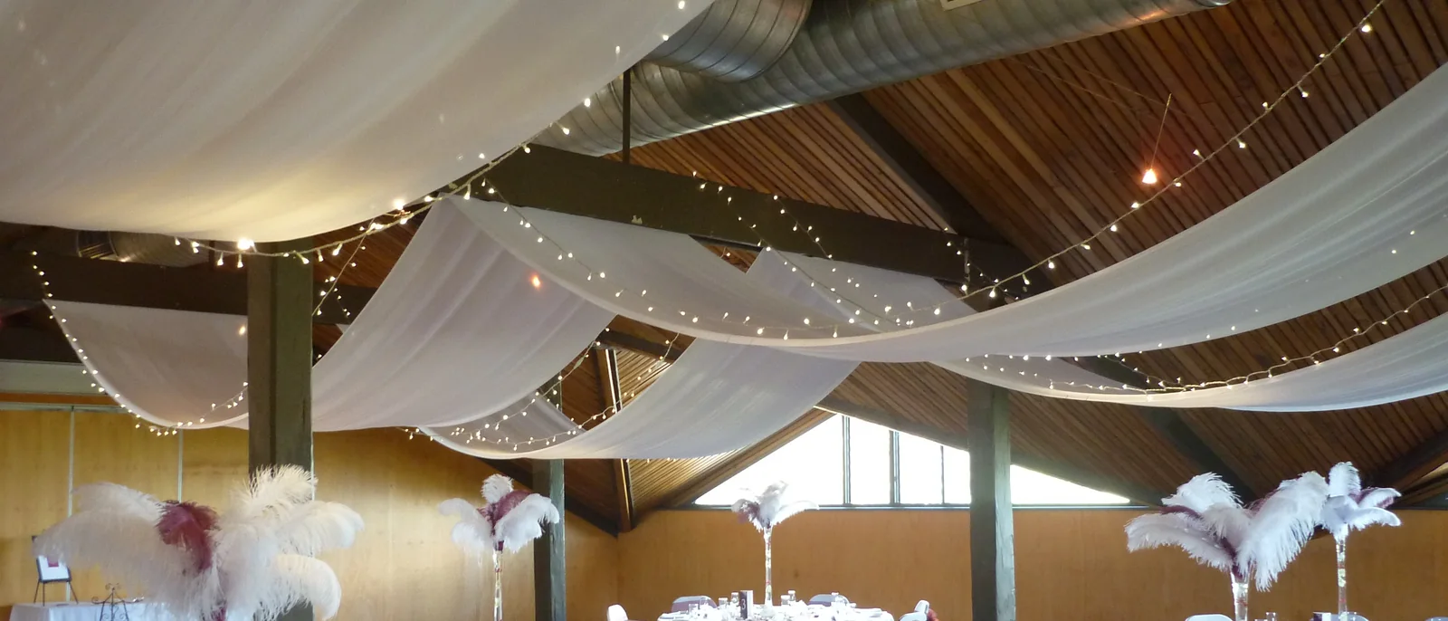 Affections Wedding & Event Hire, Hunter Valley wedding styling + hire