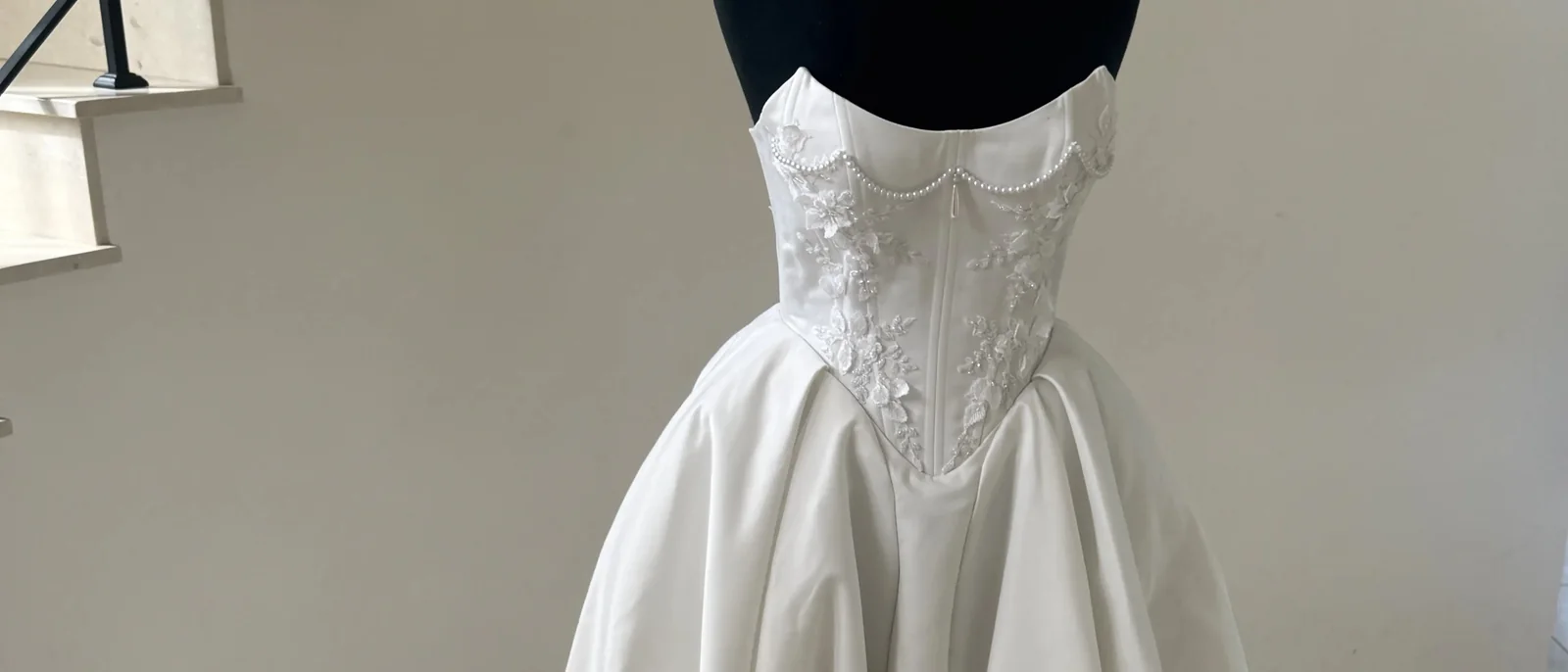 Bridal Dry Cleaning Experts, Sydney gown dry cleaning