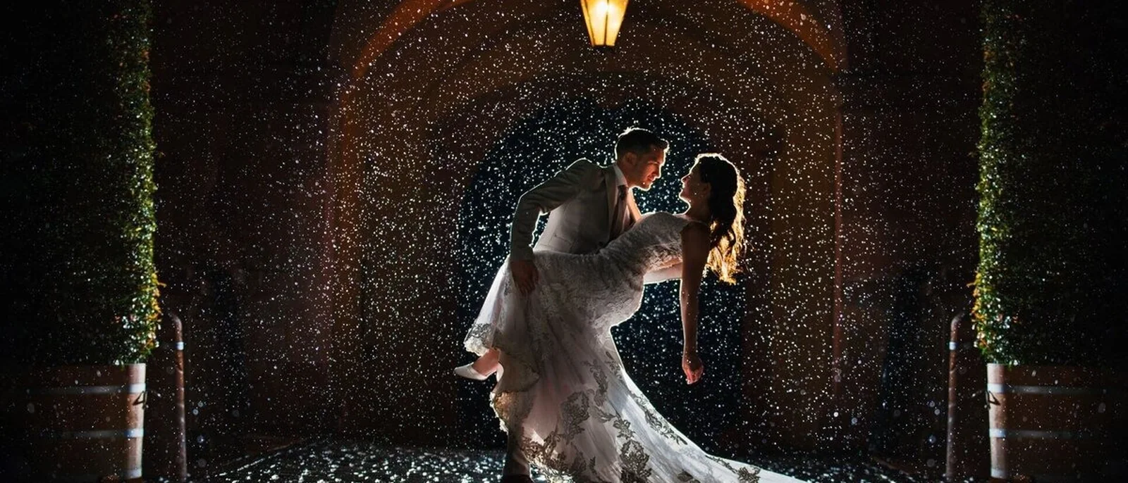 Dreams Photography, Sydney wedding photographer