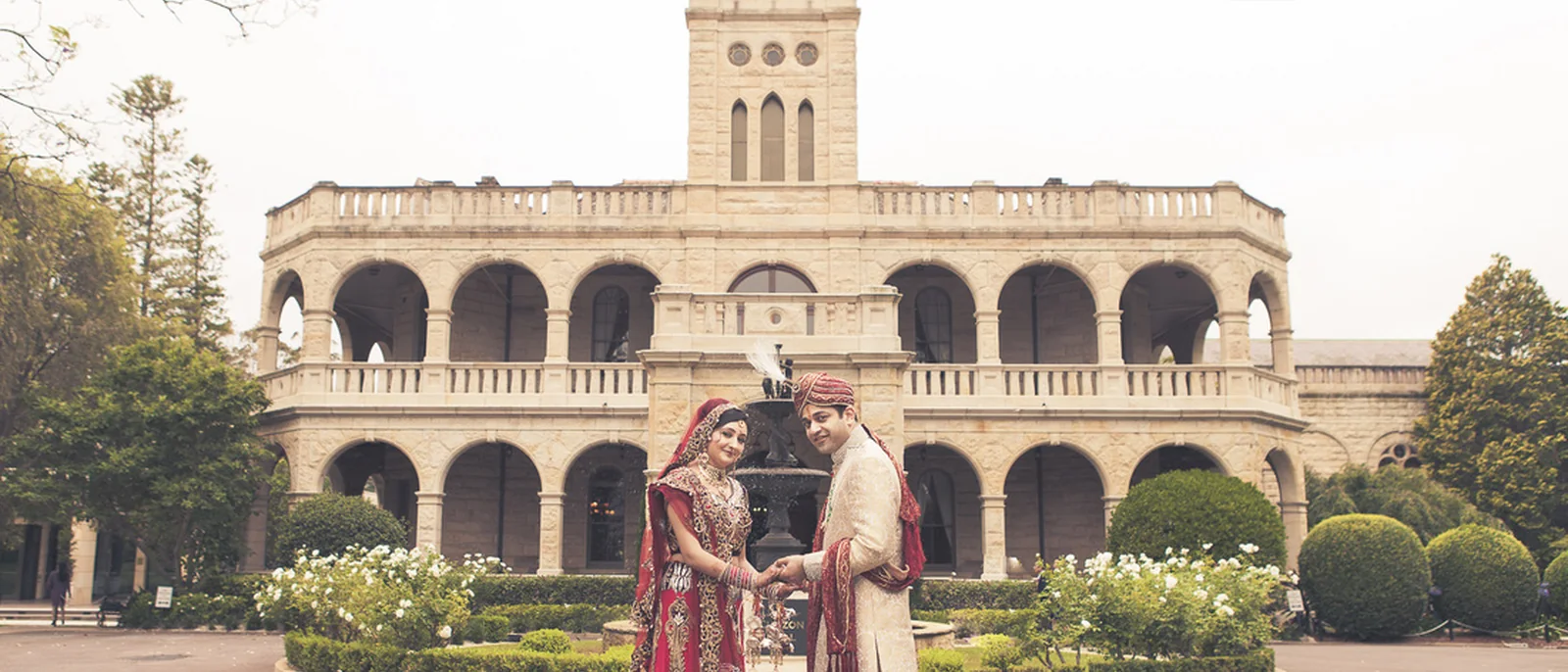 Indian Wedding Photography, Sydney wedding photographer