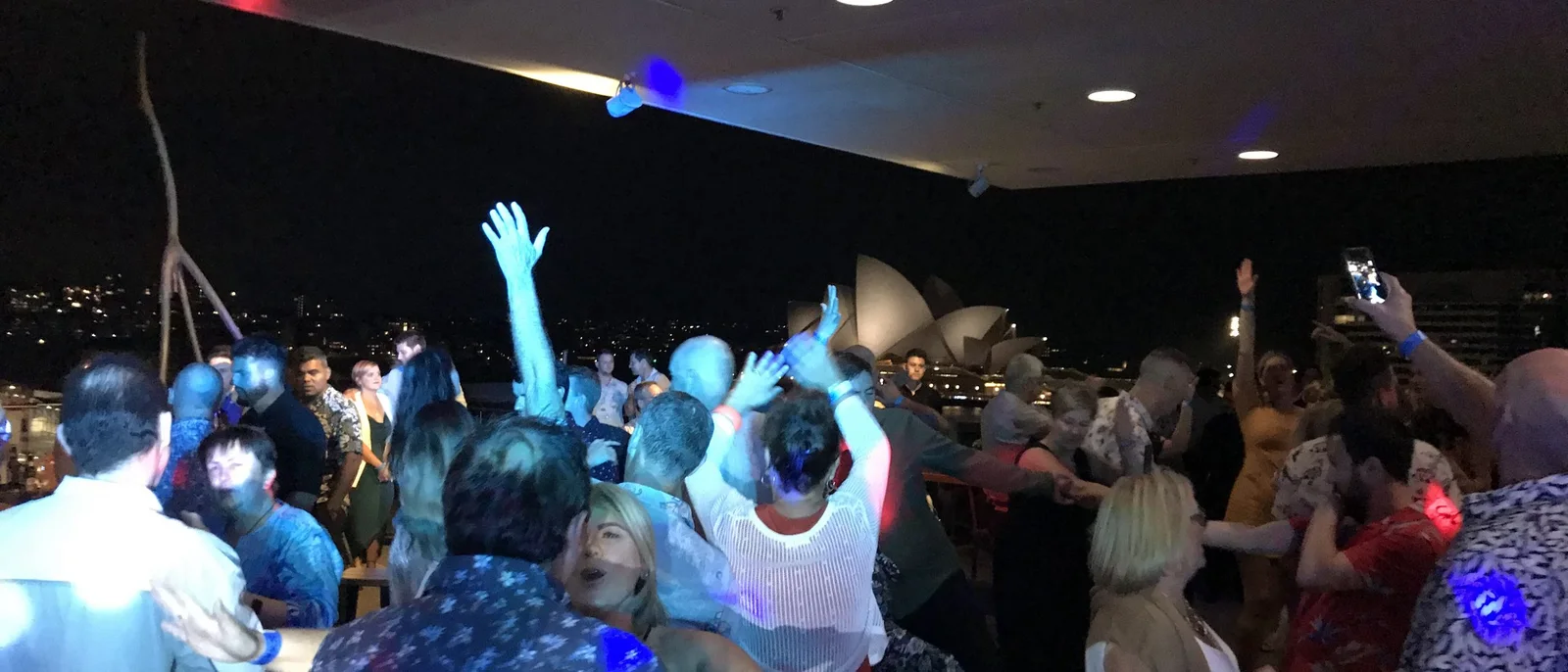 Wedding DJ Hire, Sydney wedding dj + mc
