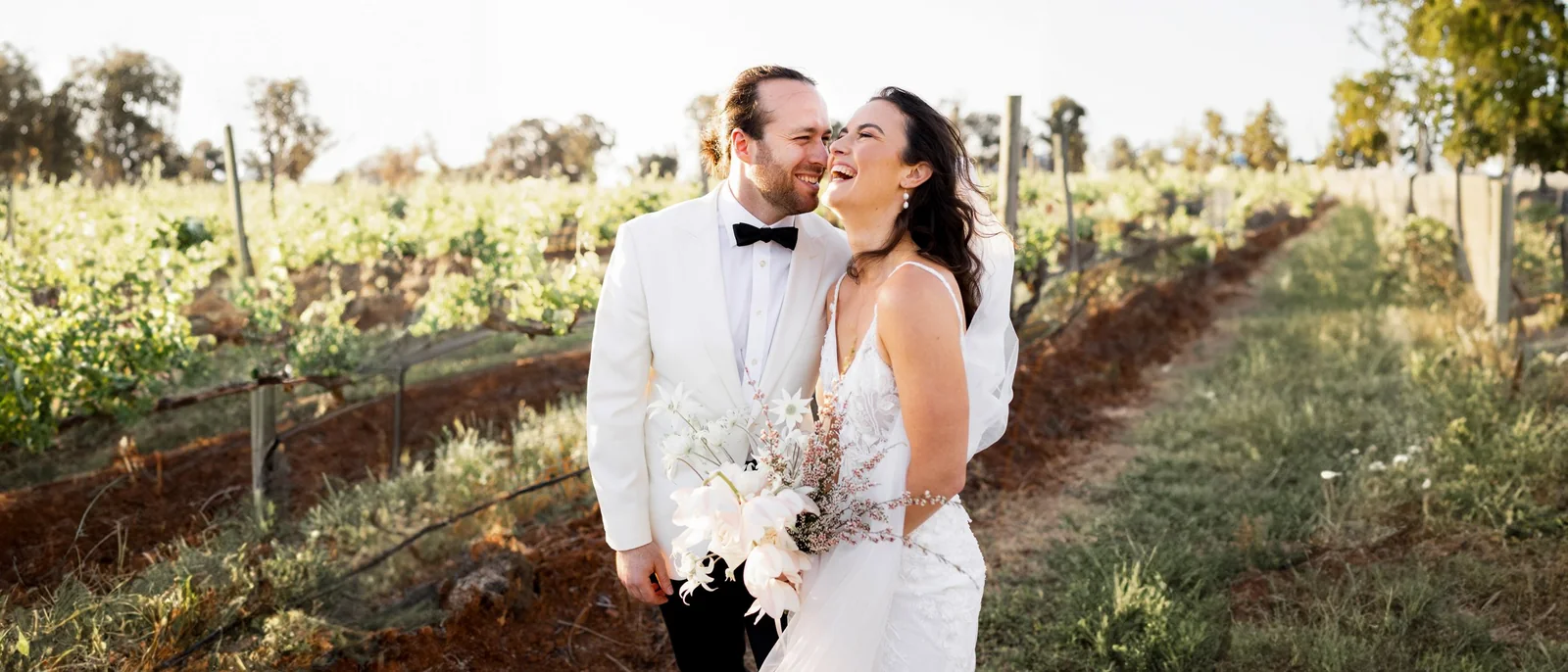 Caitlin Amy Photography, Newcastle wedding photographer