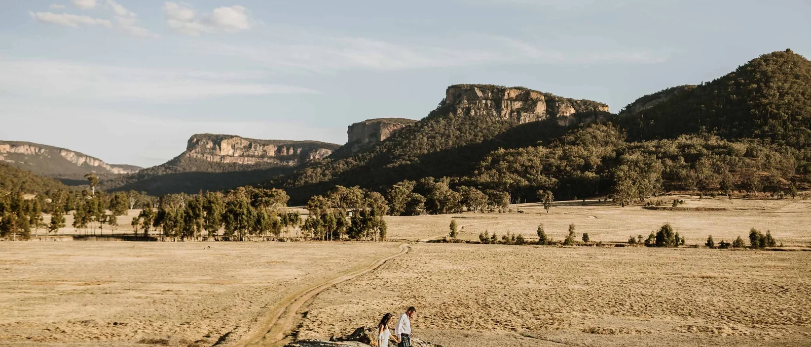 Cavanagh Photography, Hunter Valley wedding photographer