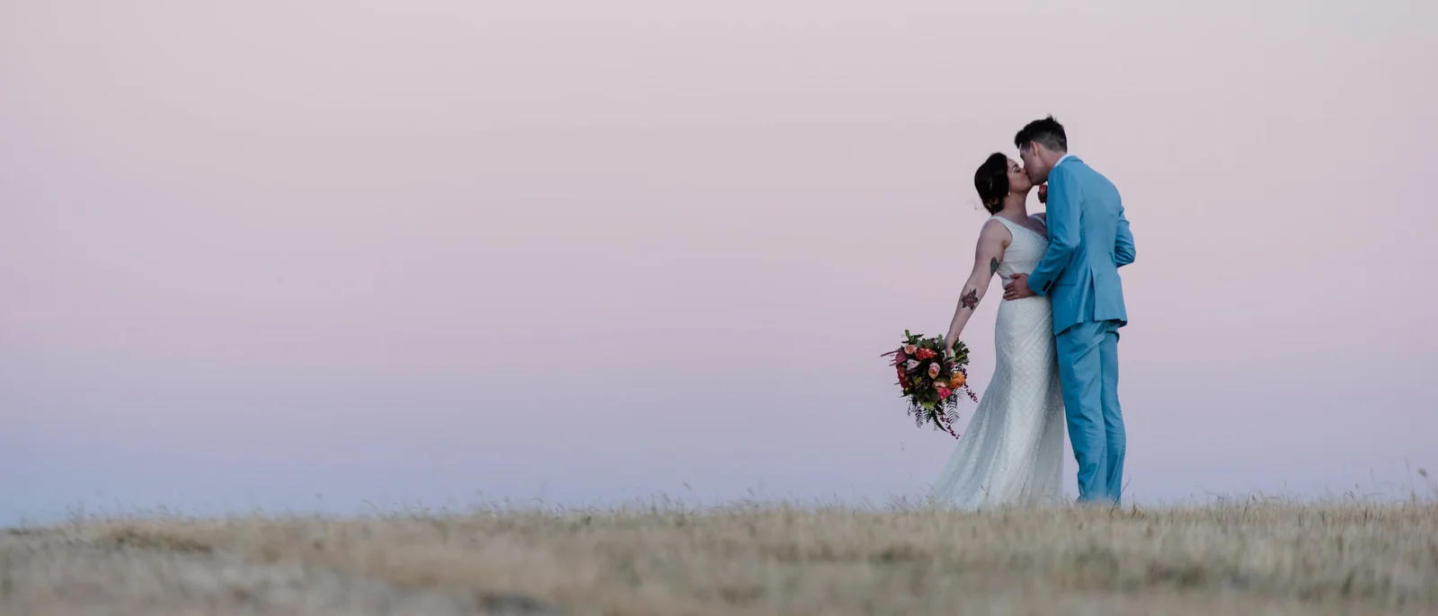 Georgie James Photography, North East Victoria wedding photographer
