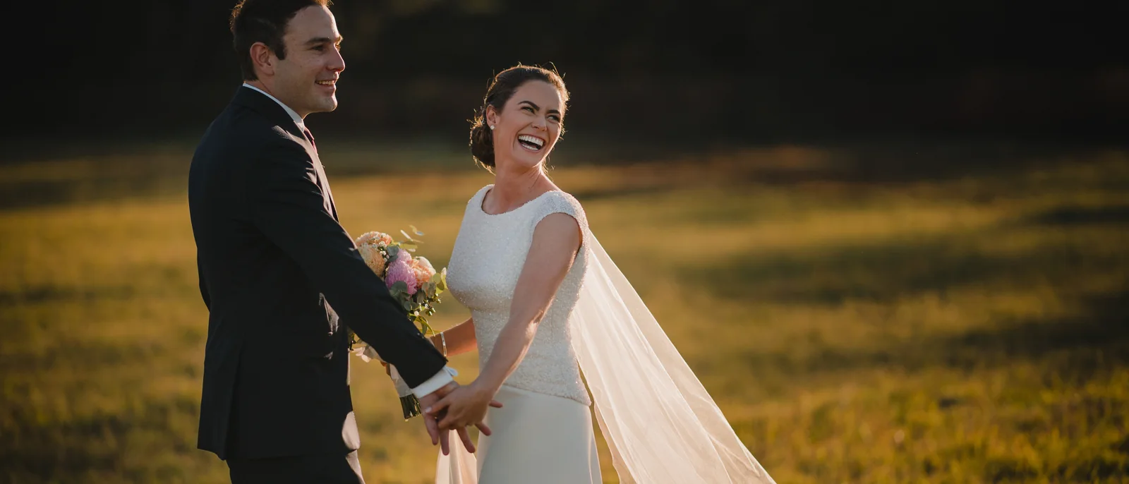 Matts Photography, Hunter Valley wedding photographer