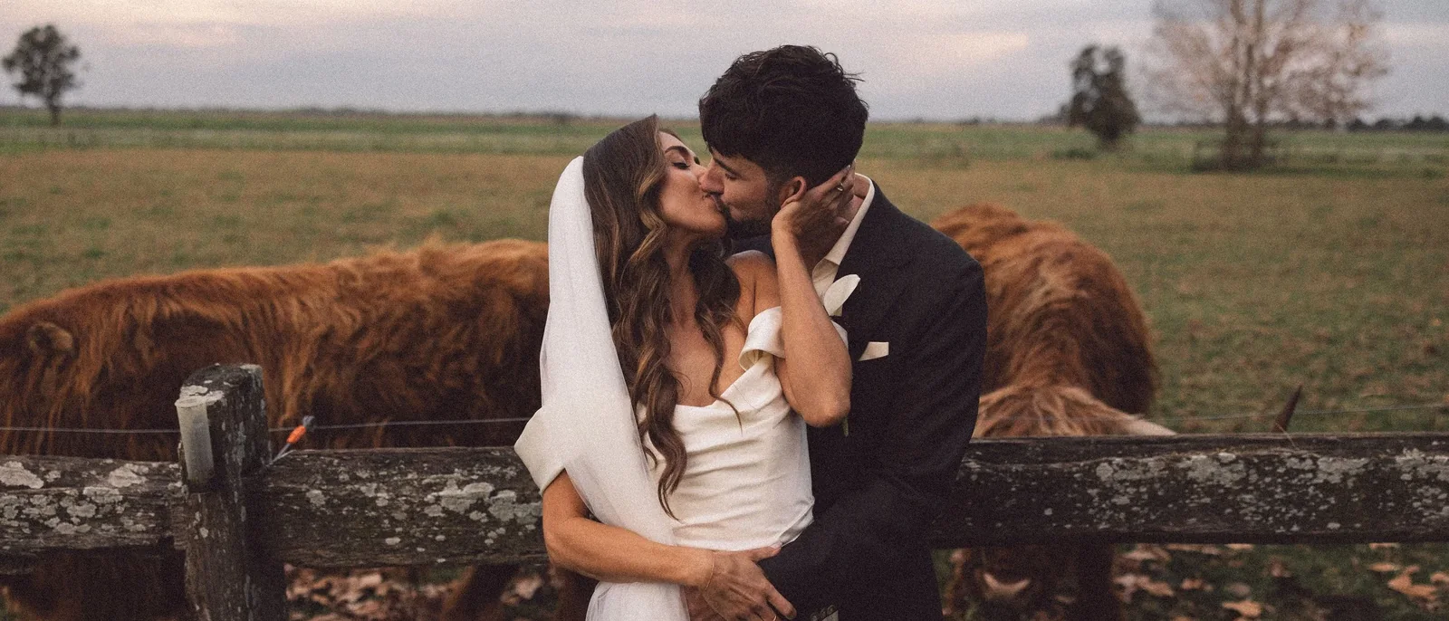 Rogue Weddings, Newcastle wedding photographer