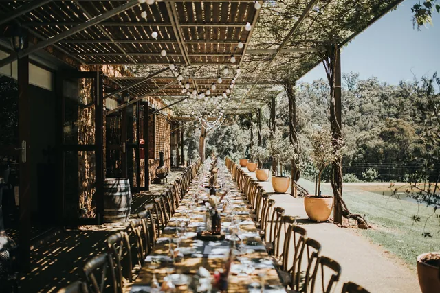 Stonebarn