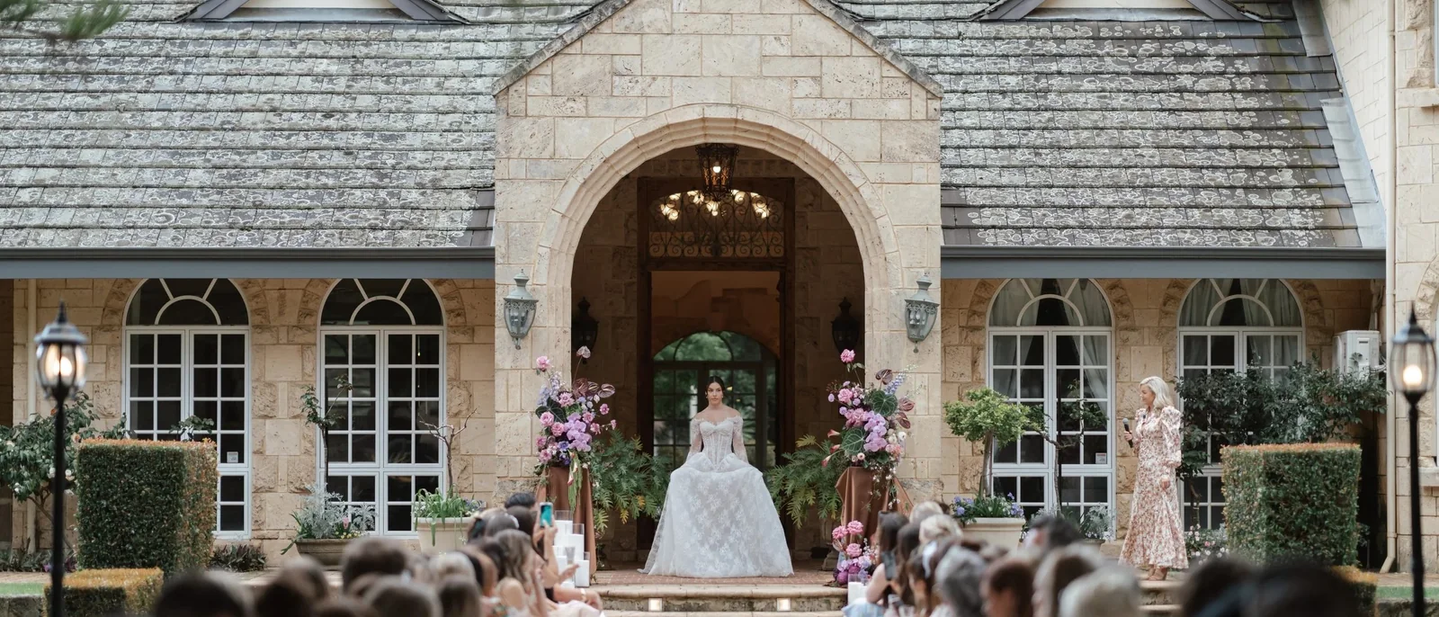 Brookleigh Estate, Swan Valley wedding venue